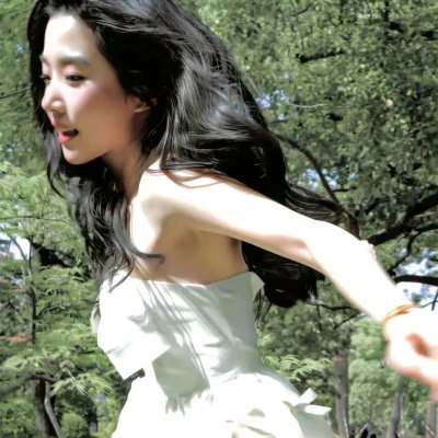 甜心辣舞3
