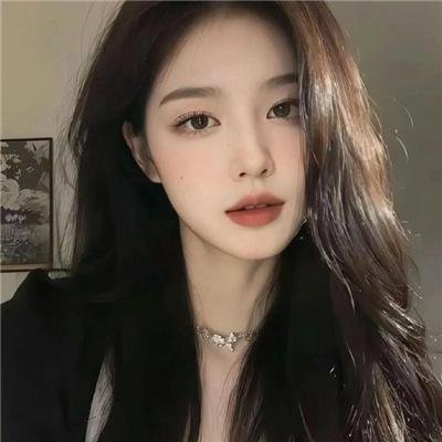 春满兰宫