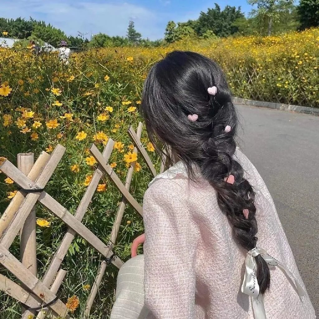 迷雾