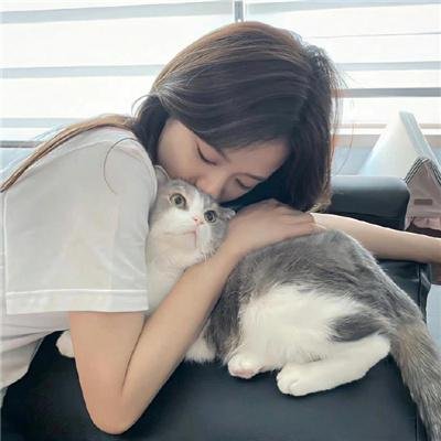 圣草之爱