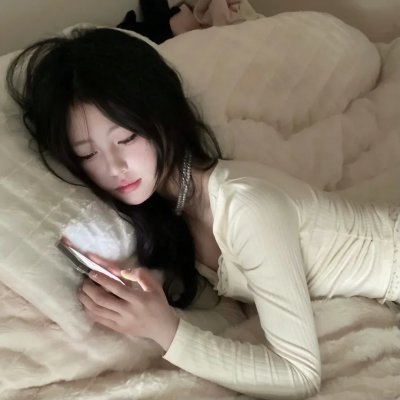 变鼠记