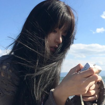 又见六月