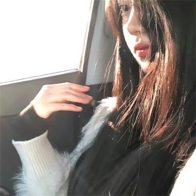 温泉