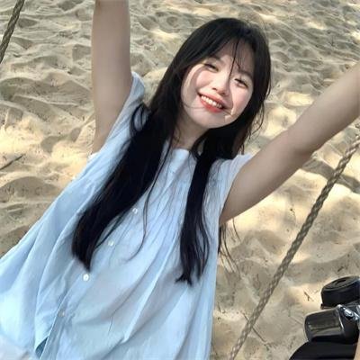 破晓东方