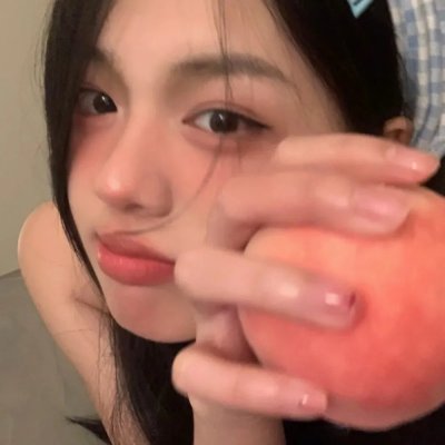 渡江