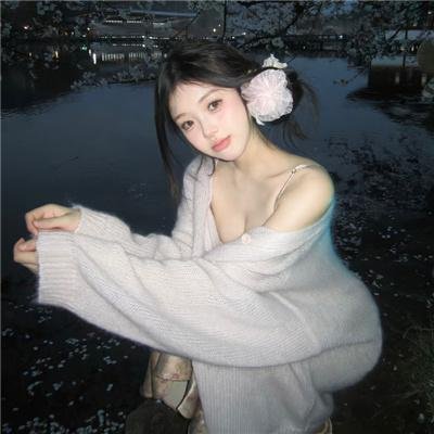 屋中异蛛