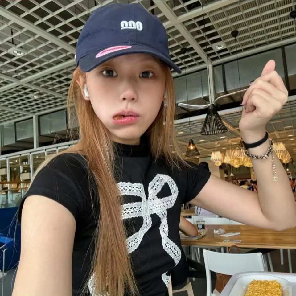 信天翁