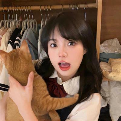 温蒂与露西