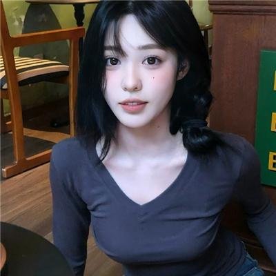 夏夜知君暖