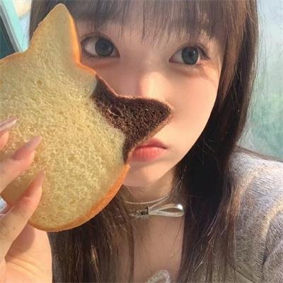 假钞