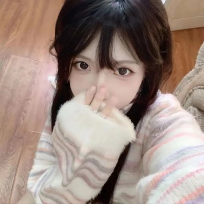 青亲