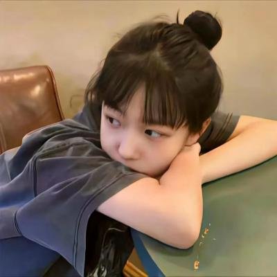 国际象棋女王