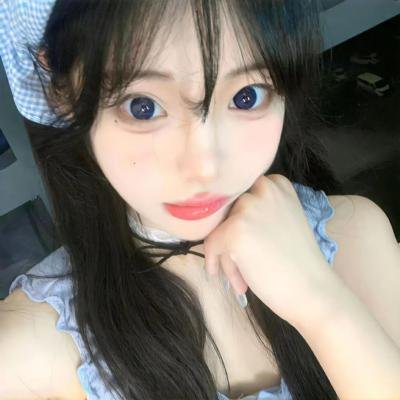 我吸我吸我吸吸吸