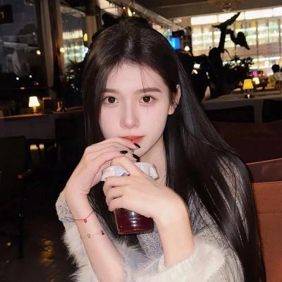七彩虹部落4