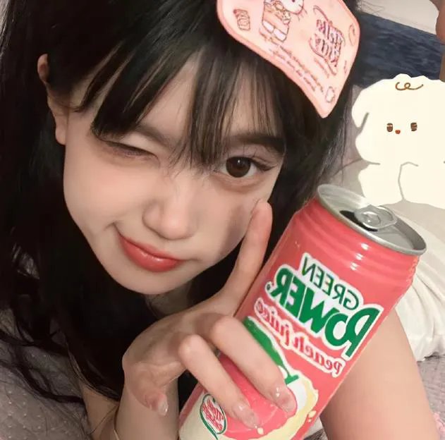 妈妈！不要抛弃我