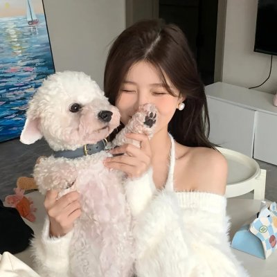 食人族时代