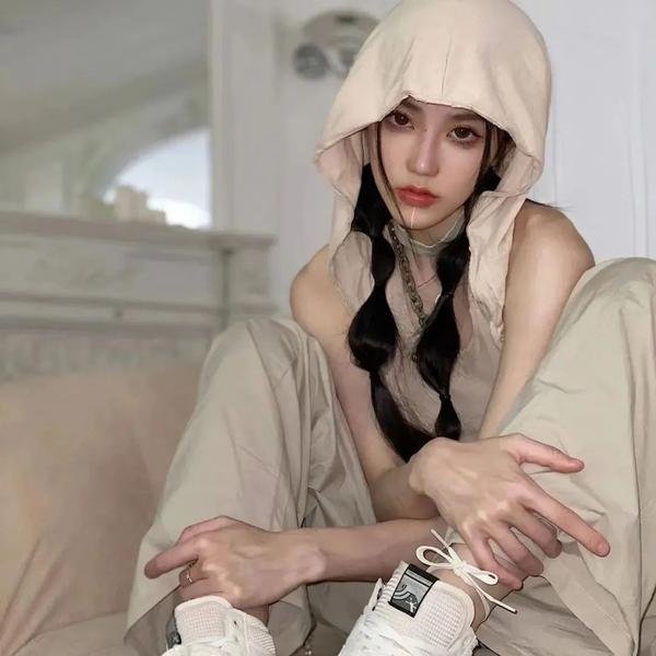 永恒的画面